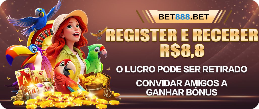 3933 bet